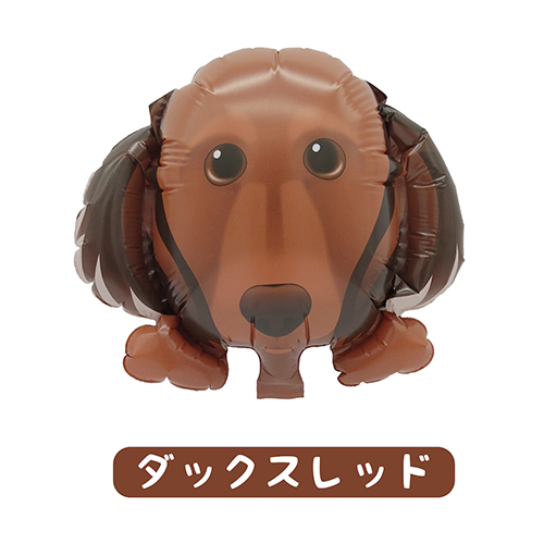 �ߥˤ�󤳥Х롼�� ���å�����å� YKH37895