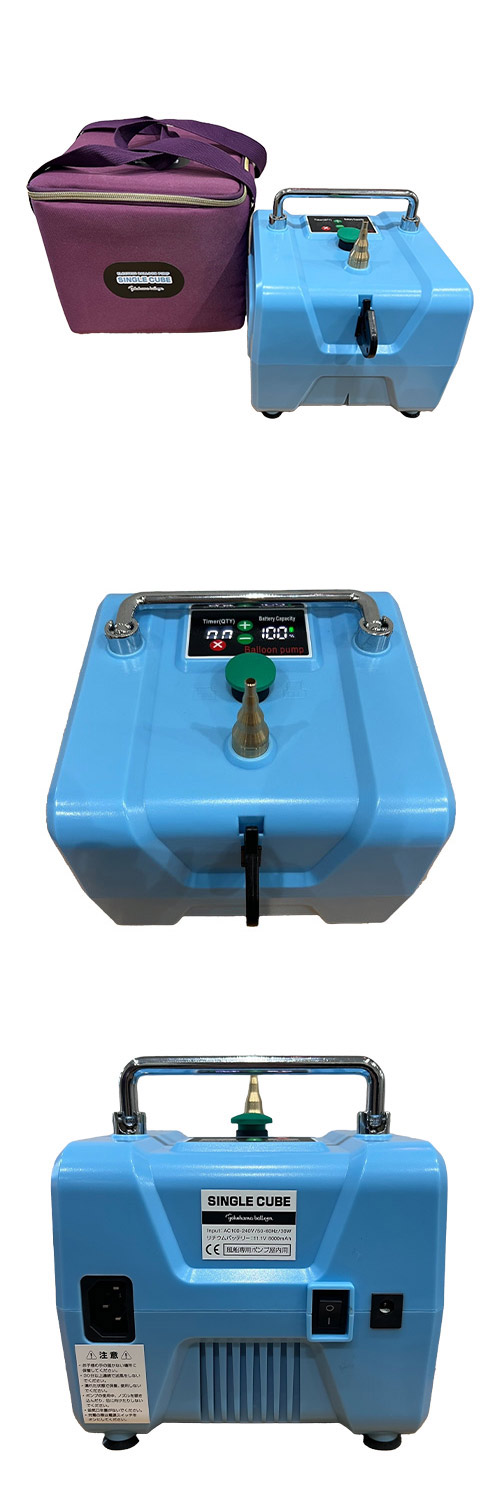 ư֥󥰥륭塼֡饤ȥ֥롼 YKH37953