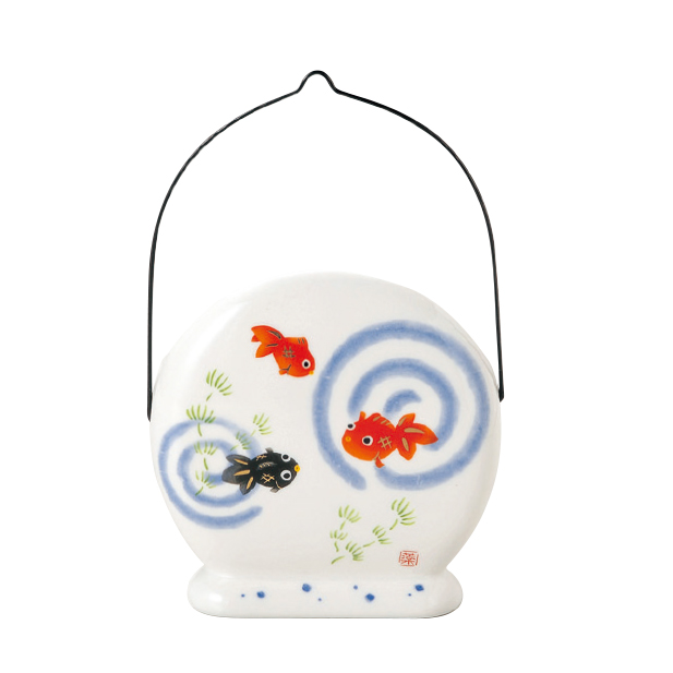 �����䢣����㸯�� ��ü��ա�YMKWG05633