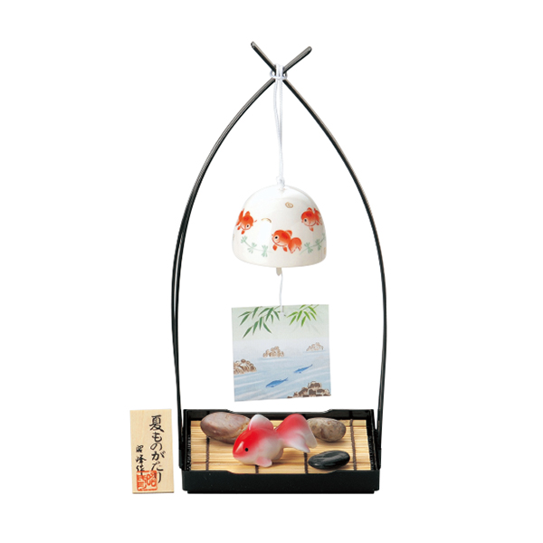 �����䢣���ȭ���륻�åȡ�YMKWG06736