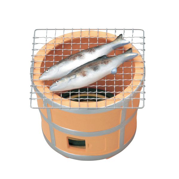 �����䢣���ز㸯��Ƥ���ޡ�YMKWG06738