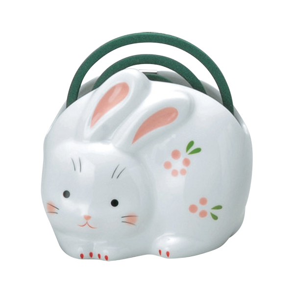 �����䢣�֤������㸯�YMKWG06741