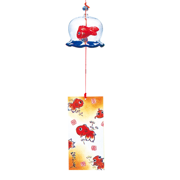 �����䢣���饹���롦��� ��YMKWG08472