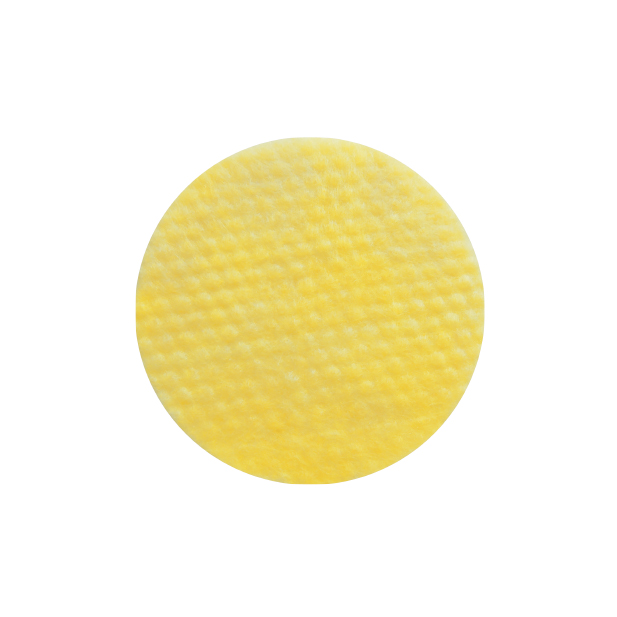 �������䢣���饹�ޥå�1������ YMKWG61917