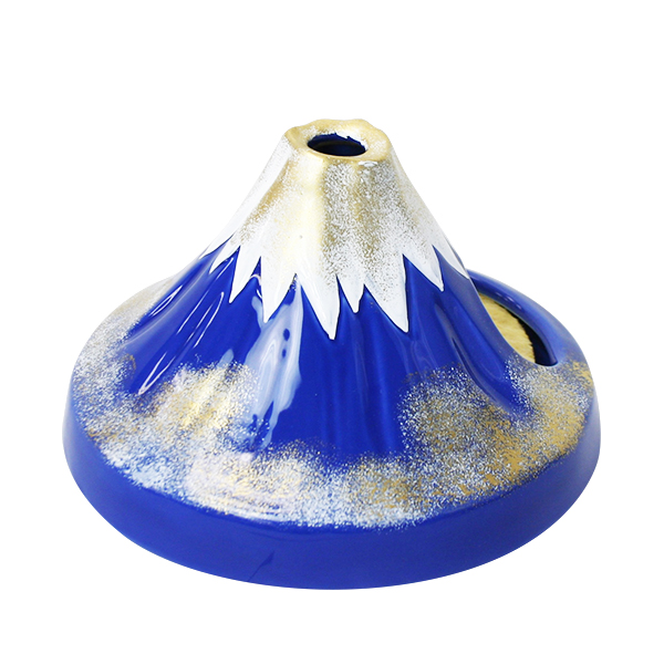 �����䢣���ٻβ㸯�YMKWG62761