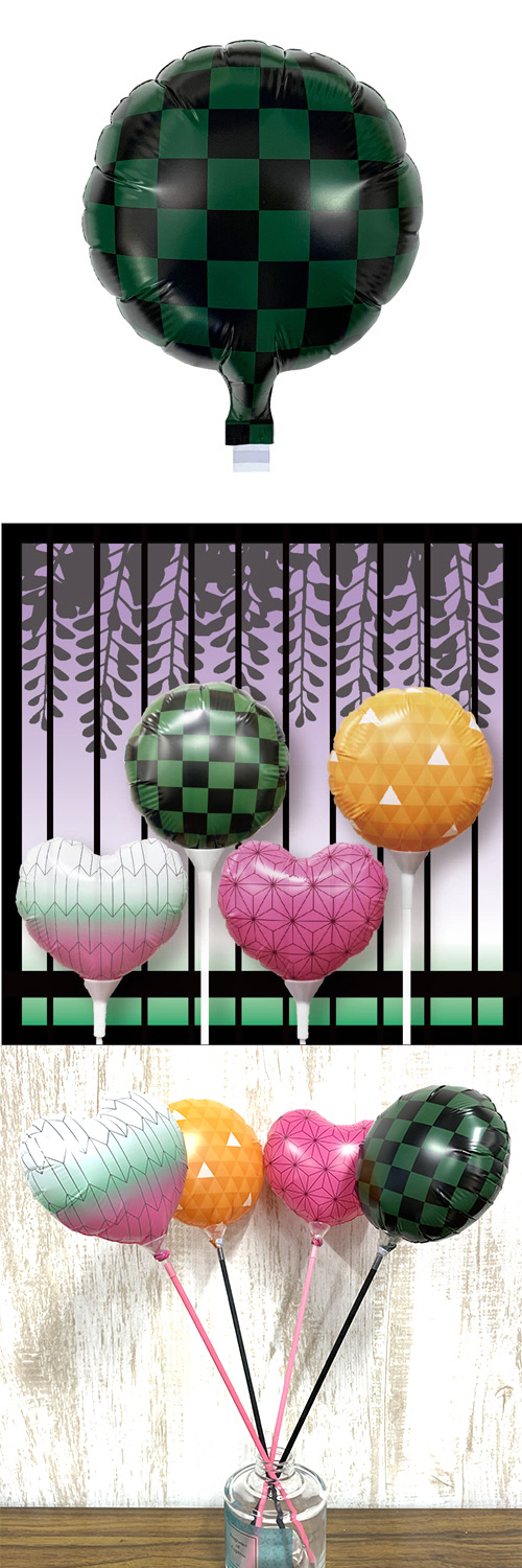 ���߸˸¤ꢣ�����������Ծ� YKH37697