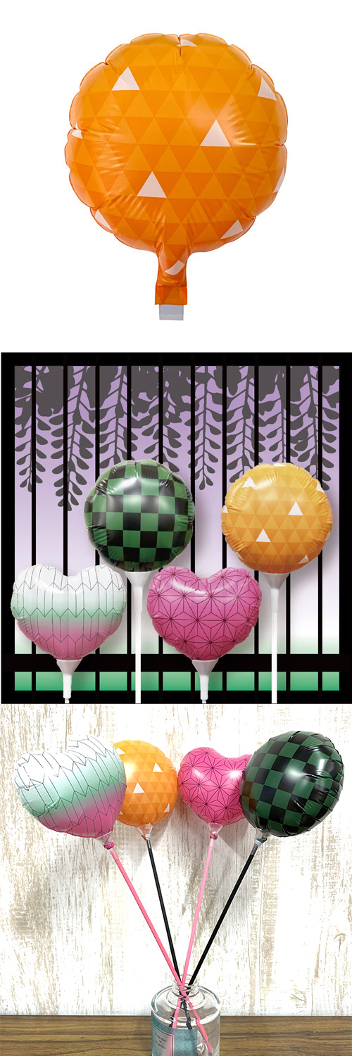 �����䢣������������ʸ�� YKH37698