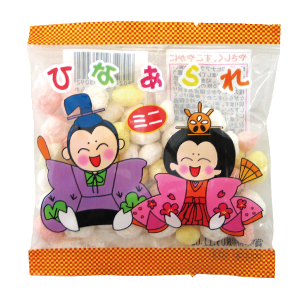 䢣8GߥˤҤʤ졡YOKDA00309