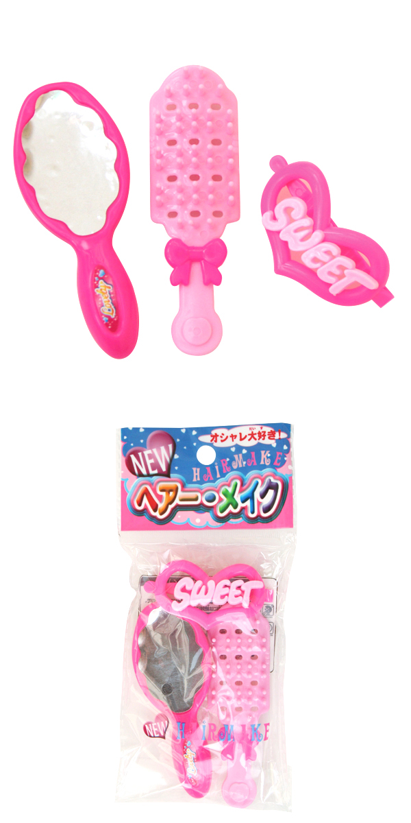 �������䢣NEW�إ����ᥤ����YUKOV15030