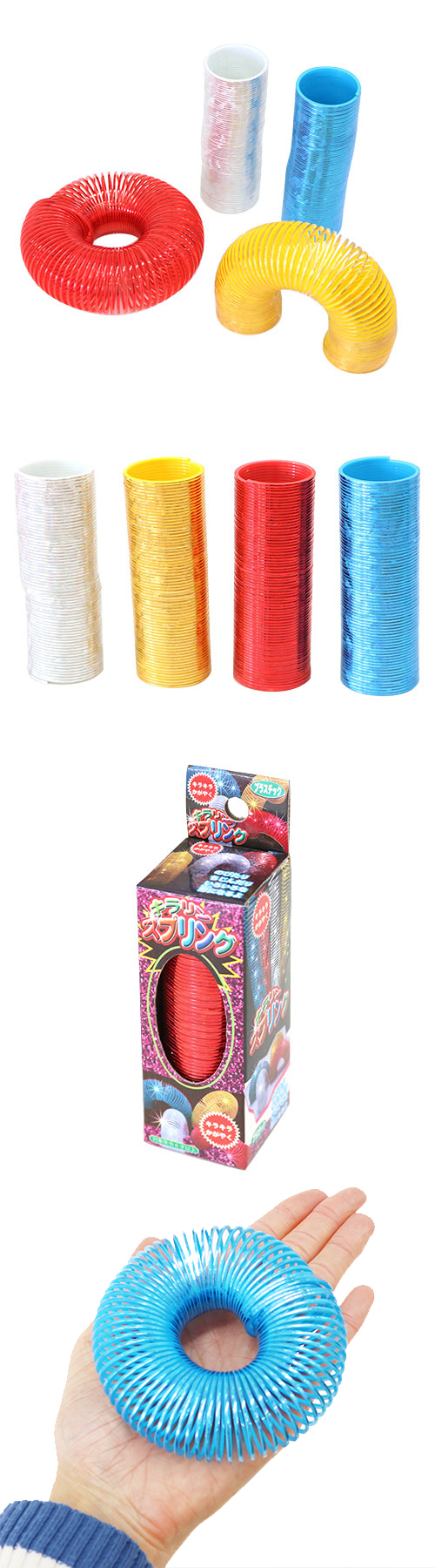 �������䢣�����󥹥ץ�󥰡�YUKOV17025