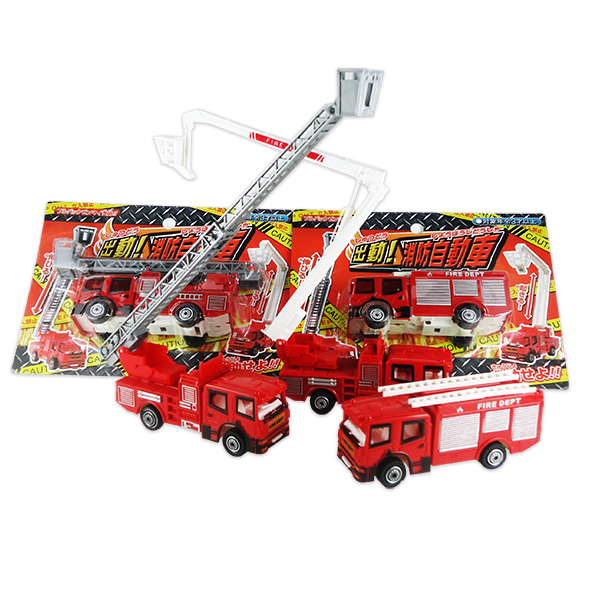 �������䢣��ư�����ɼ�ư�֡�YUKOX14020