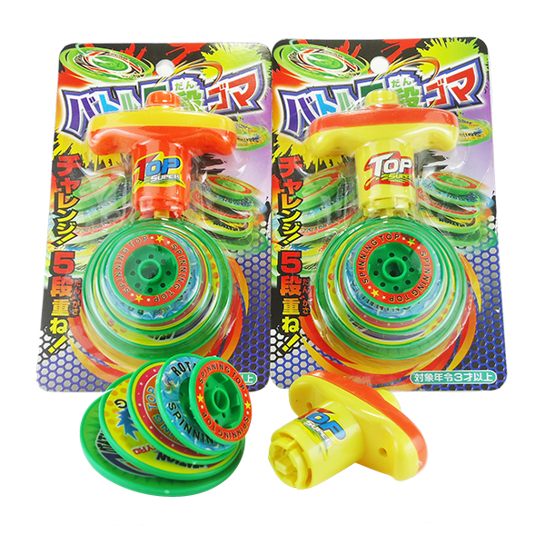 �������䢣�Хȥ�5�ʥ��ޡ�YUKOX14030