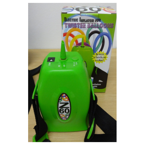 �����䢣�ݡ����֥����㡼����֥�֥�����(Z-60)��ZEP64937