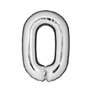 ��������Х롼��