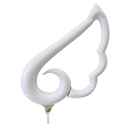 ���󥸥��륦����