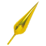 �ߥꥪ�󥹥���