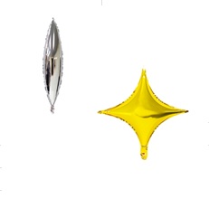 �ơ��ѡ���������P