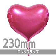 PCT LF230mm