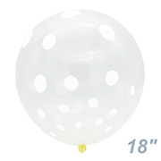 ¥»¥ó¥Ú¥ë¥Æ¥Ã¥¯¥¹18°õºþ