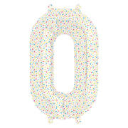 PLスプリンクルズ