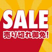 ��������SALE����
