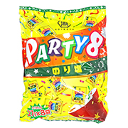 お菓子・駄菓子｜輸入問屋の格安卸仕入れサイト