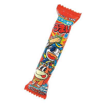 ޤ 奦󥷥̣ YOKDA13287