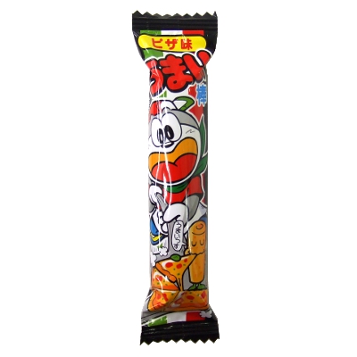 �������䢣���ޤ��� �ԥ�̣ YOKDA41572