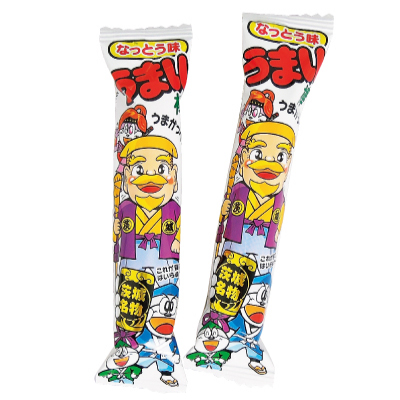 ޤ ǼƦ̣ YOKDA48077