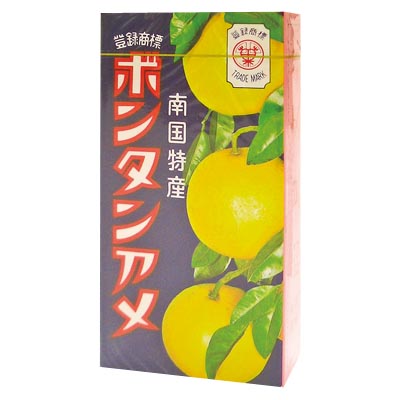 ܥ󥿥󥢥 FHSDA59453