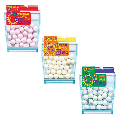 �����䢣�ץ�����(3�異������) TRNDA59733