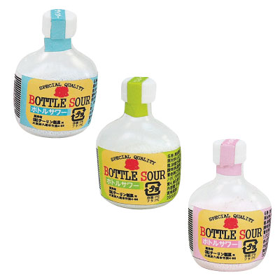 䢣ܥȥ륵 TRNDA59750