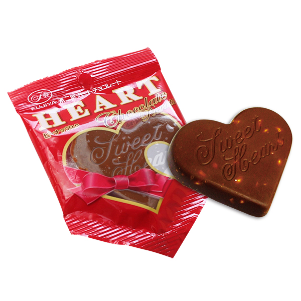 �����䢣����ȡ��ϡ��ȥ��祳�졼�ȡʥʥå������ FHSDA75807