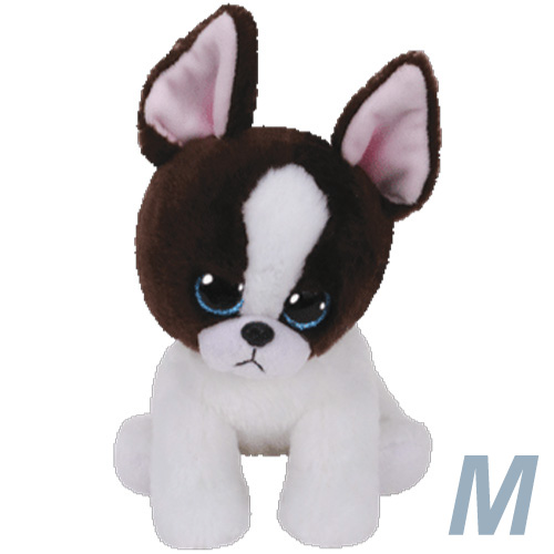 䢣ty Mݡ㡡FDT36274