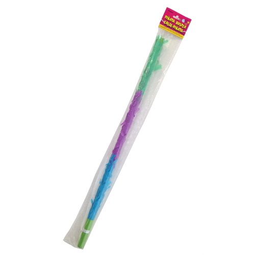 䢣ԥ˥㡼ХƥåTKB06500