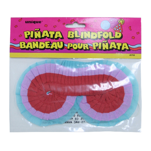 ߸˸¤ꢣԥ˥㡼֥饤ɥեɡTKB06700