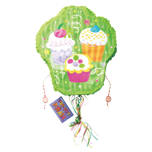 ԥ˥㡼åץѡƥTKB40101