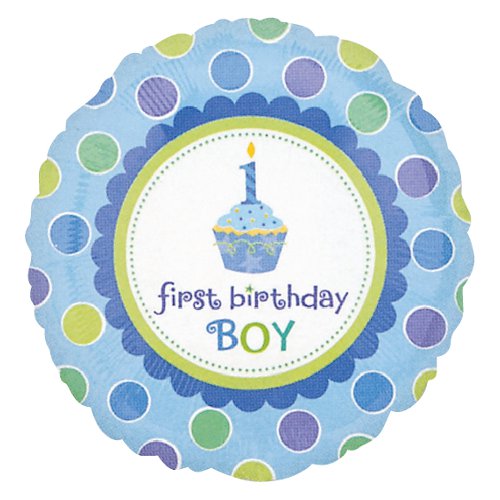 �����䢣AG18"�����������ȥ�ȥ륫�åץ������ܡ�����ANG119921