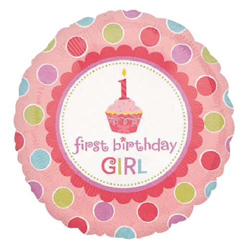 �����䢣AG18"�����������ȥ�ȥ륫�åץ����������롡ANG119922