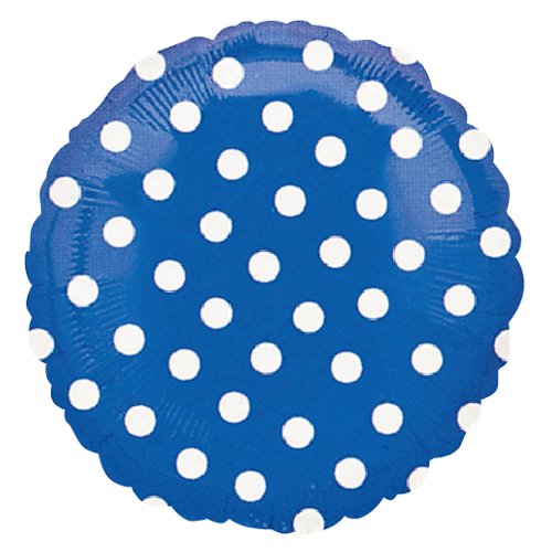 䢣AG18"ݥ륫ɥåȥ֥롼ANG119587