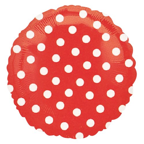 �����䢣AG18"���ݥ륫�ɥåȥ�åɡ�ANG119588 (NP)