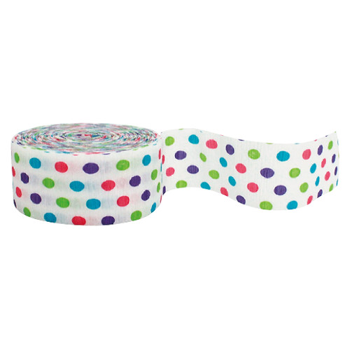 �������䢣��PG���졼�ץ��ȥ꡼�ޡ����ޥ���ɥåȡ�PG18394