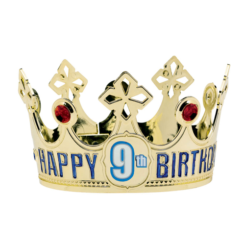 䢣PG饦󥨥ޥ֥СǡPG258326