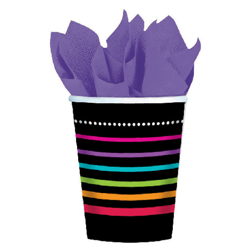 ߸˸¤ꢣPGåסѡƥ󥻥֥졼PG583678