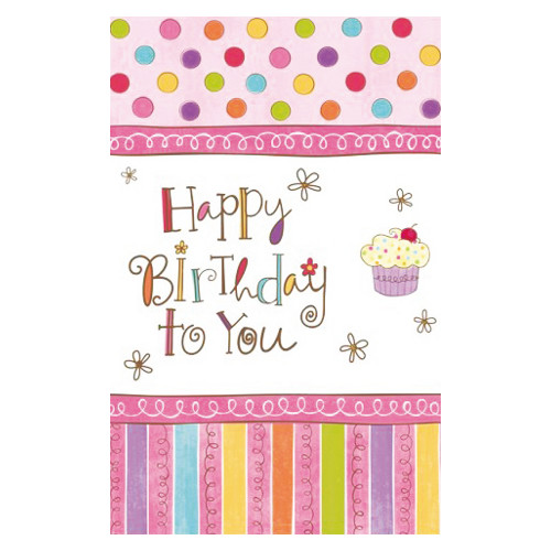 �����䢣PG�ץ饹���å��ơ��֥륫�С������������ȥ����åեС����ǡ���PG573675