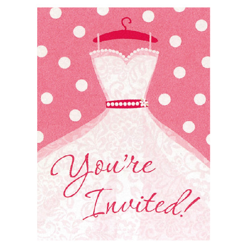 ߸˸¤ꢣPGӥơ󥫡ɡɥ쥹˥塼ԥ󥯡PG495528