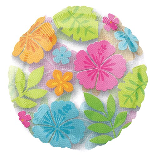 �����䢣AG18"�ޥ����顼���磻��ɥ����롡ANG119925