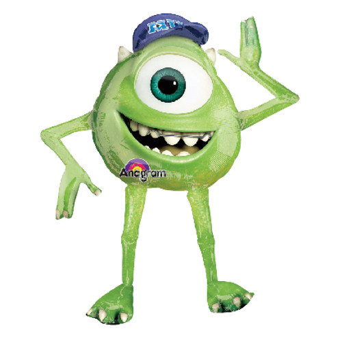 �����䢣AG�������������� ��󥹥�������˥С����ƥ��ޥ�����ANG111199