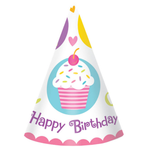 �����䢣PG������ϥåȥ��åץ������ѡ��ƥ���PG251291