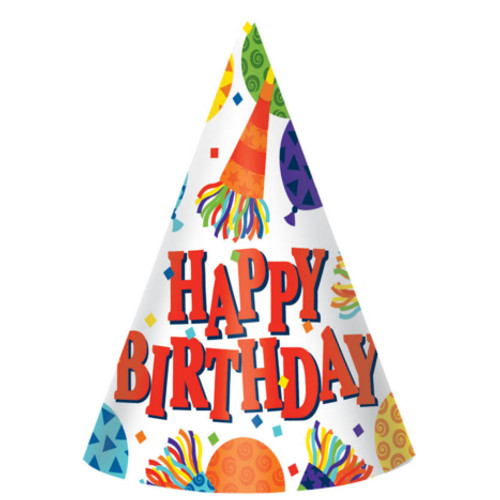 �����䢣PG������ϥåȥС����ǡ��ۡ���#250281